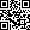 https://khabaronline.ir/xkbgp