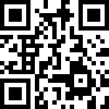 https://khabaronline.ir/xjwLt
