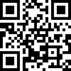 https://khabaronline.ir/xh5br