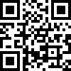 https://khabaronline.ir/xg9rk