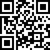 https://khabaronline.ir/x8dk4