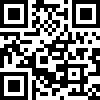 https://khabaronline.ir/x4xmB