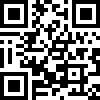 https://khabaronline.ir/xp5rV