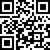 https://khabaronline.ir/x7NCy