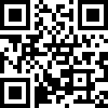 https://khabaronline.ir/xhptr