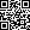 https://khabaronline.ir/xpJ74