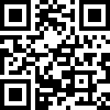 https://khabaronline.ir/x5K95