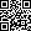 https://khabaronline.ir/xpbsy