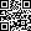 https://khabaronline.ir/xmxGq