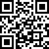 https://khabaronline.ir/x3NdS