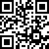 https://khabaronline.ir/xfzL5