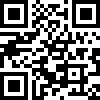 https://khabaronline.ir/x8fdg