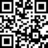 https://khabaronline.ir/x4PFL