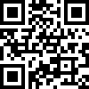 https://khabaronline.ir/xjnjS
