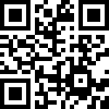 https://khabaronline.ir/xfXLF