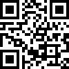https://khabaronline.ir/xpSbs