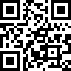 https://khabaronline.ir/x4GGd