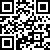 https://khabaronline.ir/x5NJC
