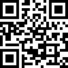 https://khabaronline.ir/x8dQL