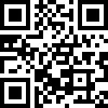 https://khabaronline.ir/xdNrF