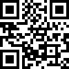 https://khabaronline.ir/xn8fw