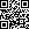 https://khabaronline.ir/xf4Zx