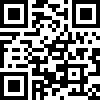 https://khabaronline.ir/x7SGM
