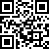 https://khabaronline.ir/x4dm2