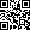 https://khabaronline.ir/xdGFs