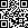 https://khabaronline.ir/x6rrq