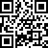 https://khabaronline.ir/xnWPt