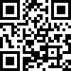https://khabaronline.ir/xp4jv