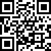 https://khabaronline.ir/xhr53