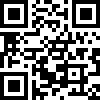https://khabaronline.ir/xgLr3