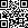 https://khabaronline.ir/xf3tF