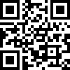 https://khabaronline.ir/xg7mv
