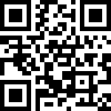 https://khabaronline.ir/xk4Sq
