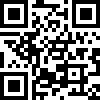 https://khabaronline.ir/xgfMJ