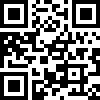 https://khabaronline.ir/x59r2