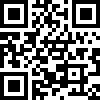 https://khabaronline.ir/xnJzN