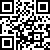 https://khabaronline.ir/x7xDr