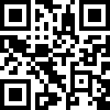 https://khabaronline.ir/x8f7P