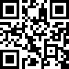 https://khabaronline.ir/xGCb