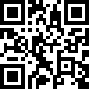 https://khabaronline.ir/xf8fh
