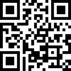 https://khabaronline.ir/xpDZm