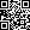https://khabaronline.ir/xpYMF