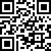 https://khabaronline.ir/x73ZK