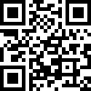 https://khabaronline.ir/x4y7y