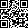 https://khabaronline.ir/x3qsW