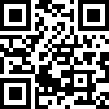 https://khabaronline.ir/xfTgZ